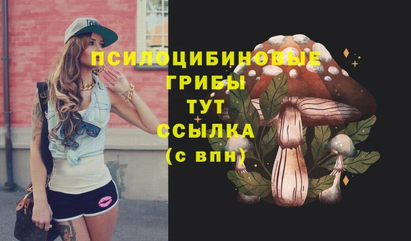 СК Белоозёрский