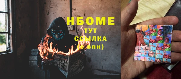 ECSTASY Белокуриха